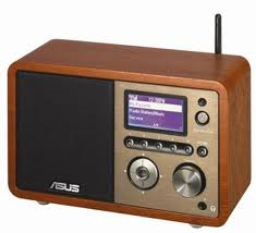 Historia de la Radio