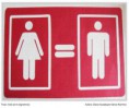 /album/fotogaleria/igualdad-hombre-mujer-jpg/