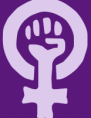 El Feminismo y la Revolucion Sexual