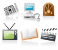 Los Medios de Comunicacion y su Impacto en la equidad de genero